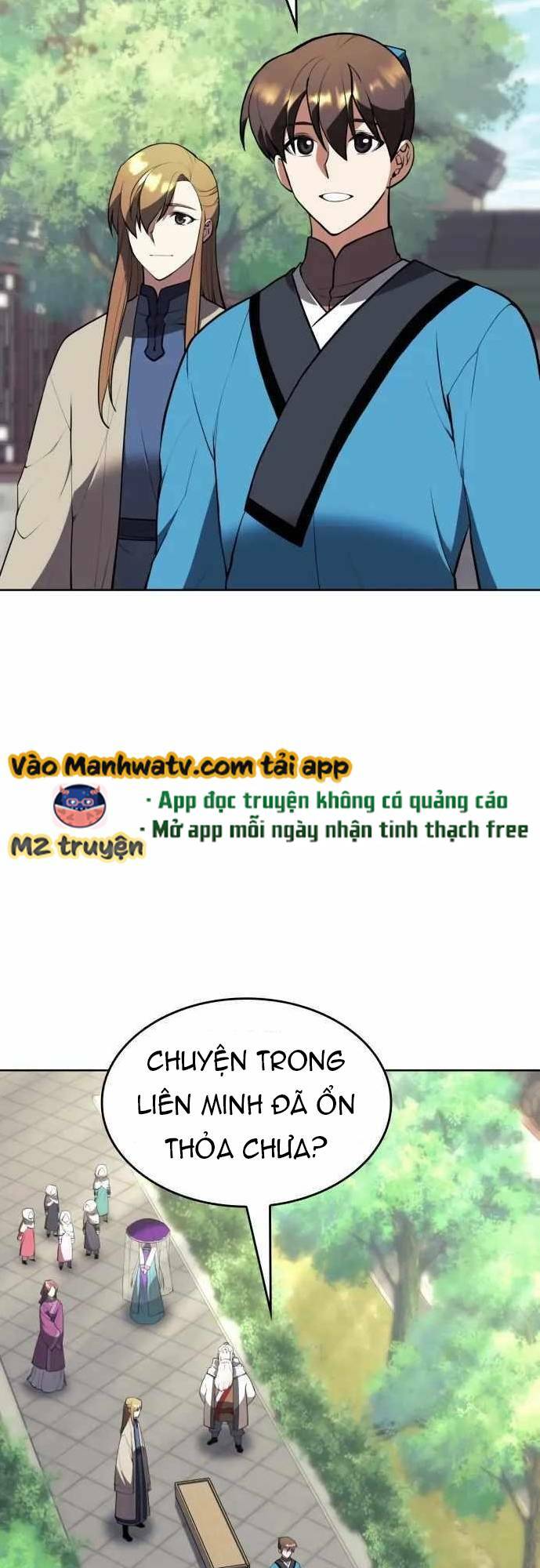 Chương 175 - Trang 2