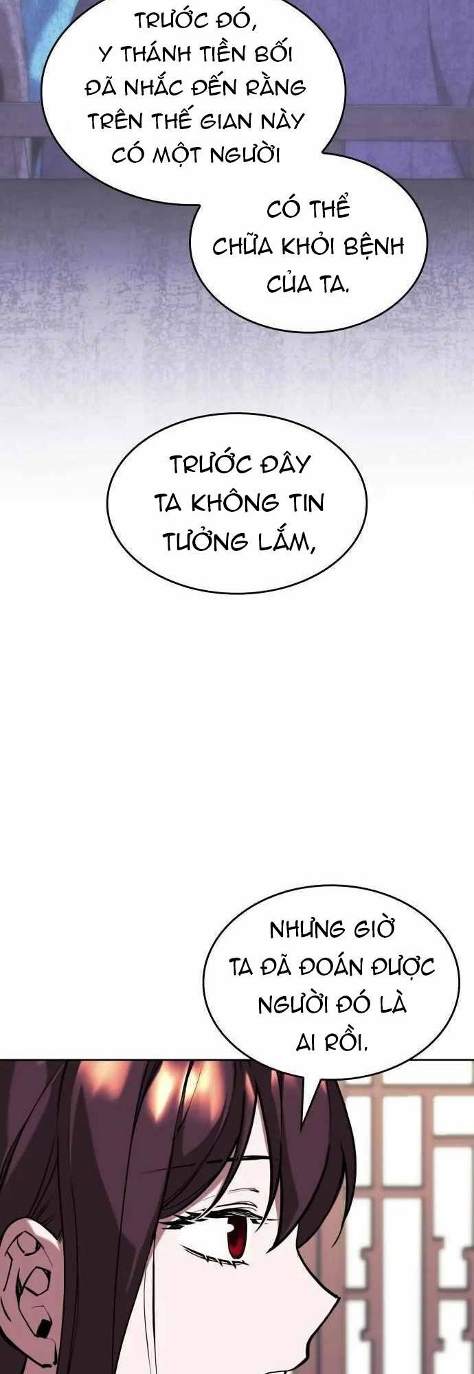 Chương 175 - Trang 16