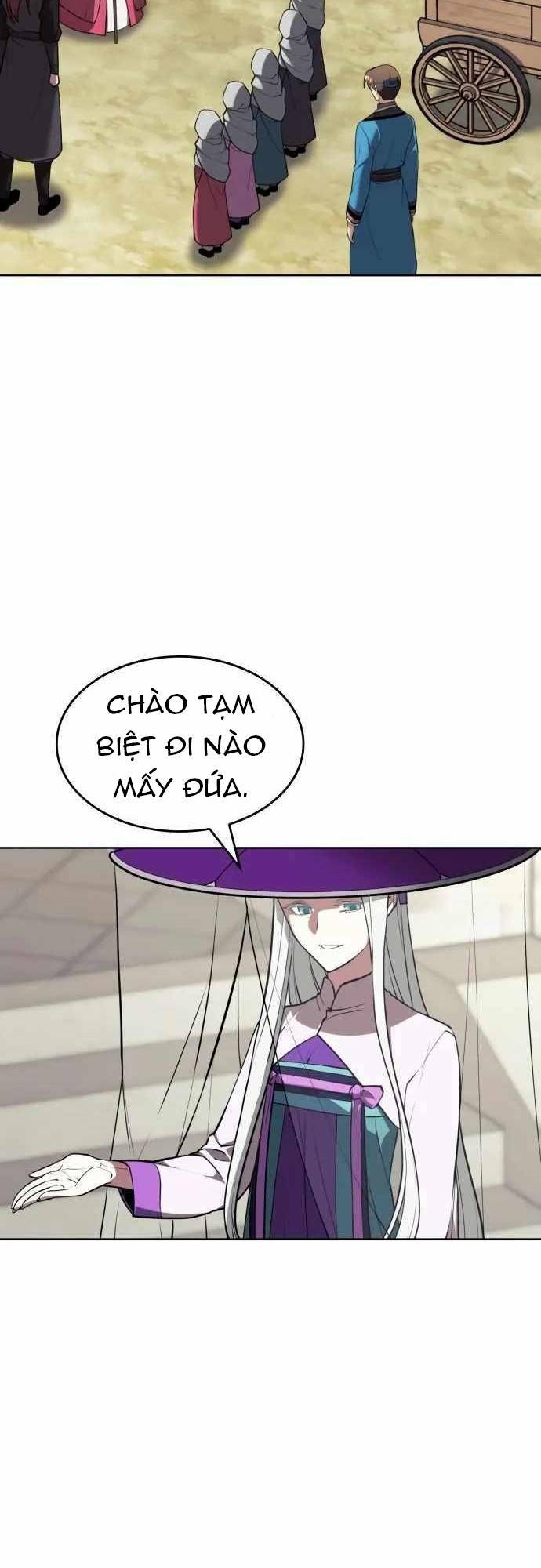 Chương 175 - Trang 26
