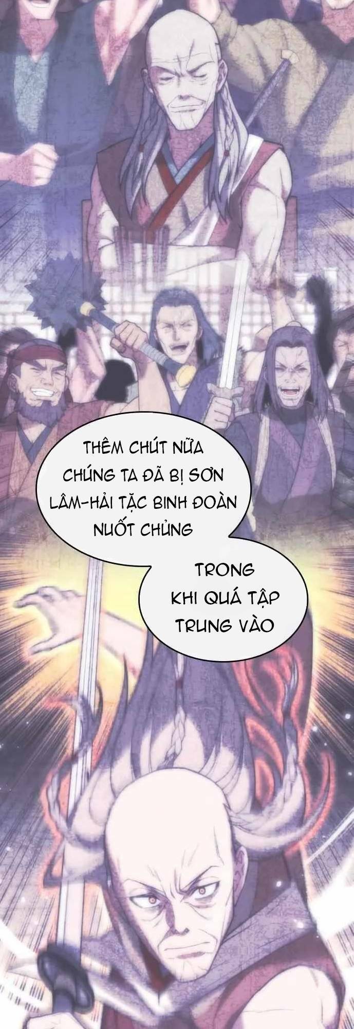 Chương 175 - Trang 4