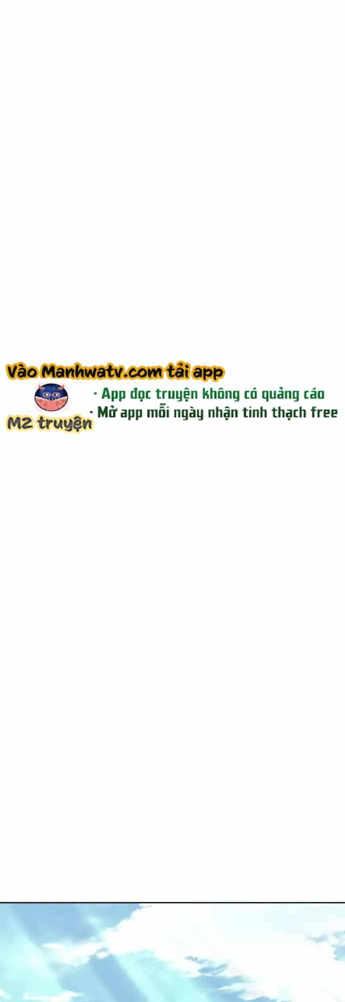 Chương 175 - Trang 31