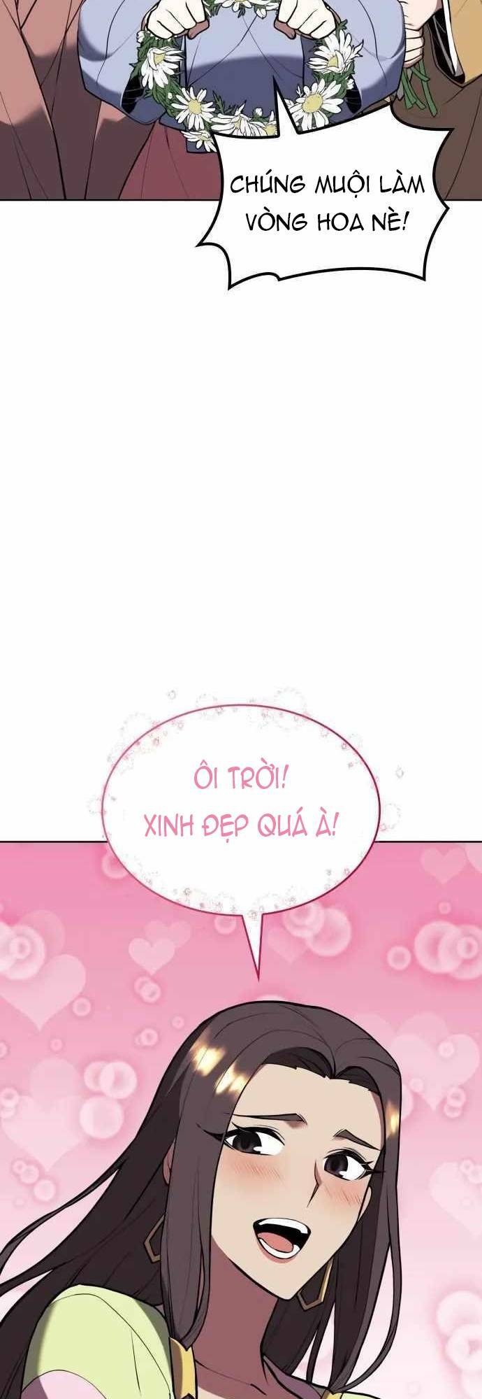 Chương 175 - Trang 33