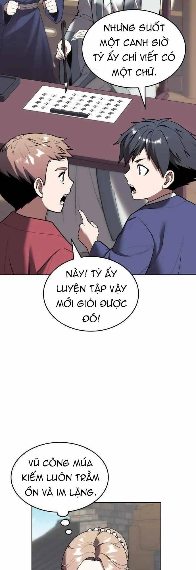 Chương 175 - Trang 41