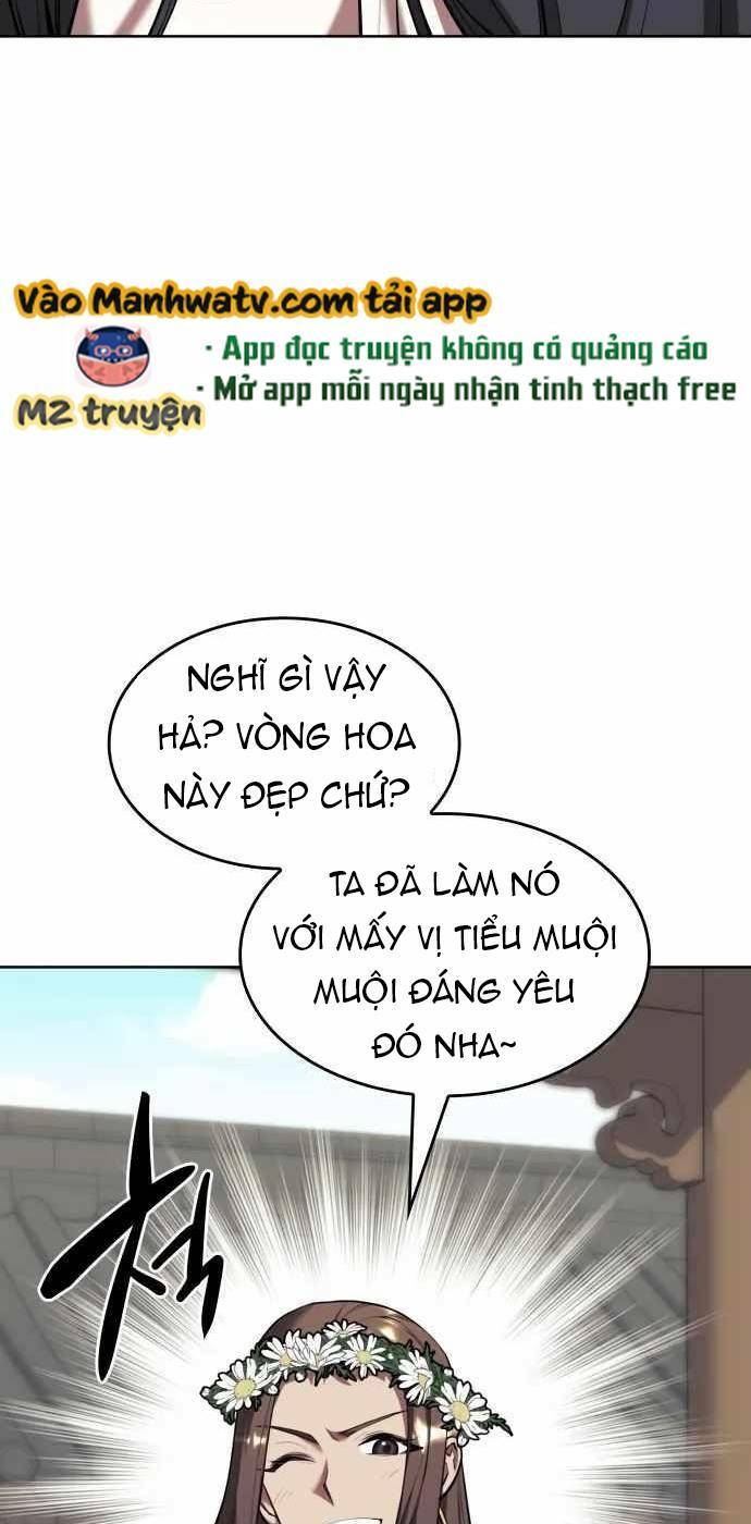 Chương 175 - Trang 43