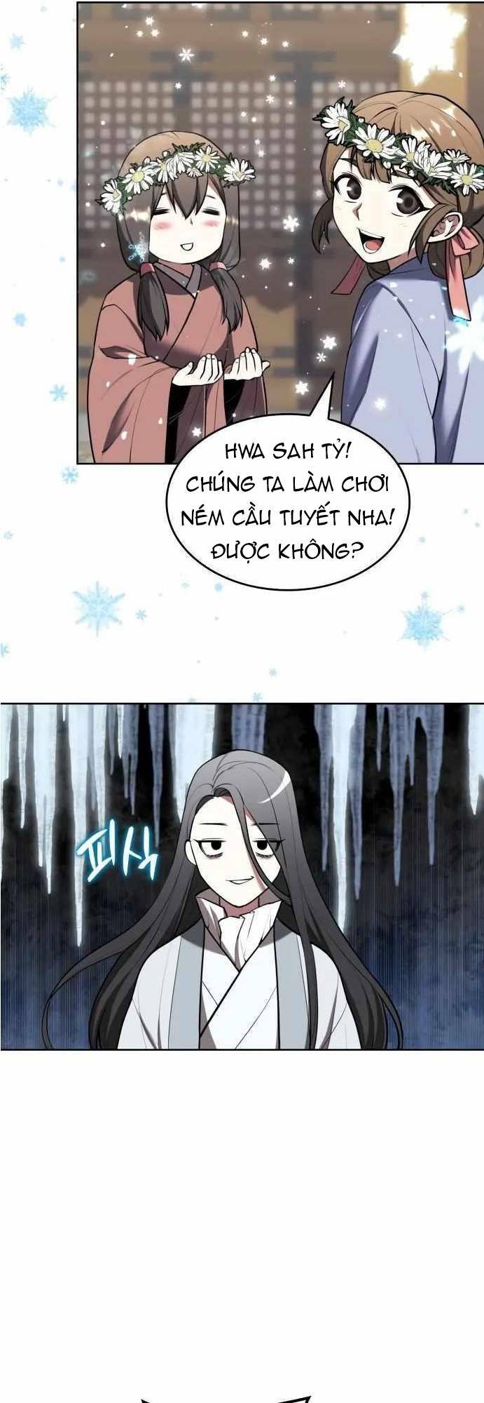 Chương 175 - Trang 48