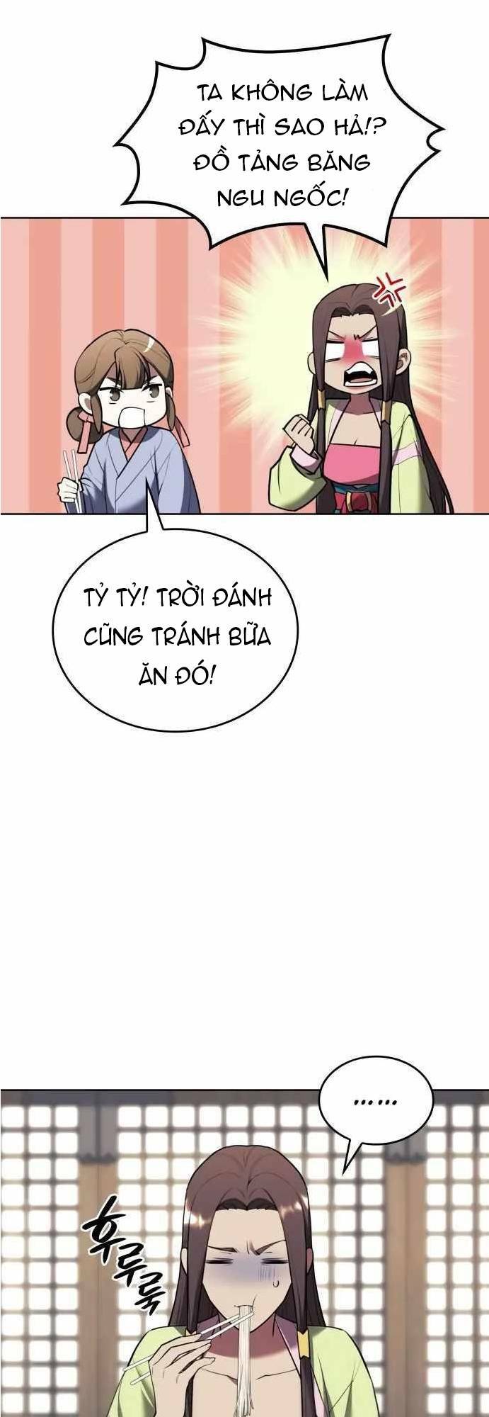 Chương 175 - Trang 57