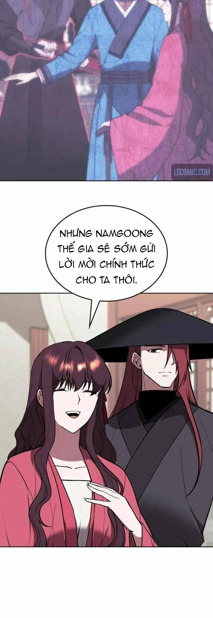 Chương 175 - Trang 7