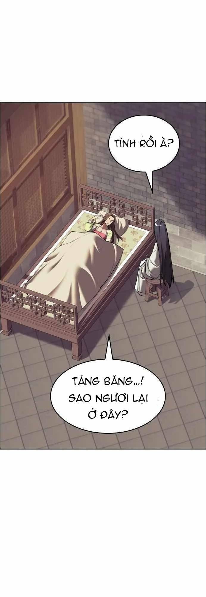 Chương 175 - Trang 64