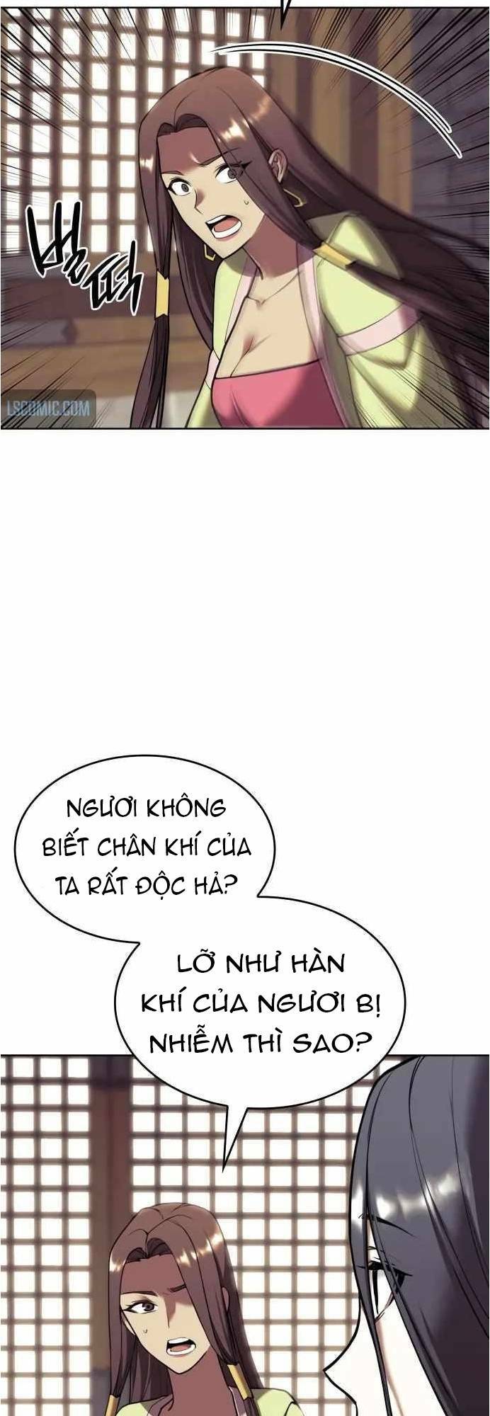 Chương 175 - Trang 66