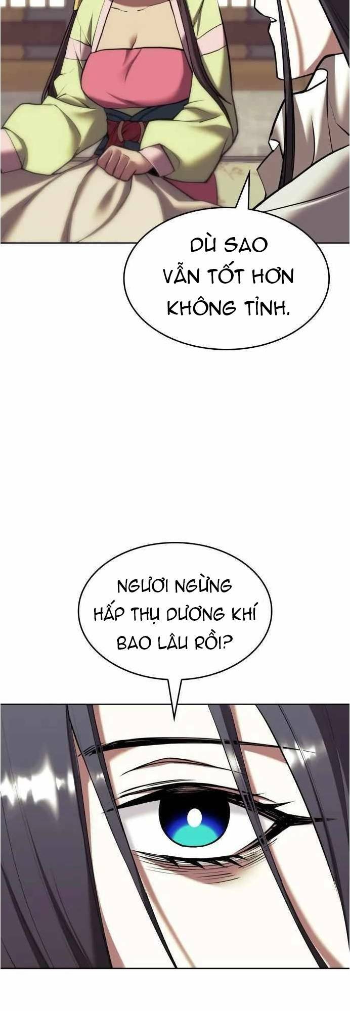 Chương 175 - Trang 67