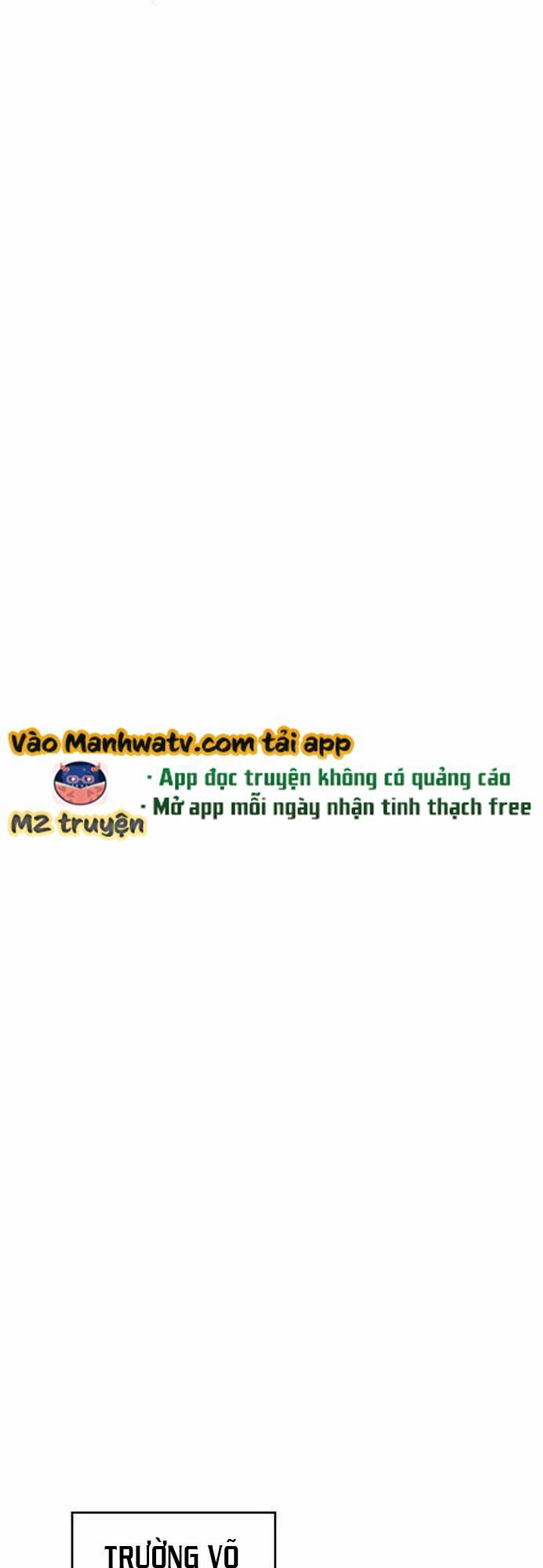 Chương 175 - Trang 71