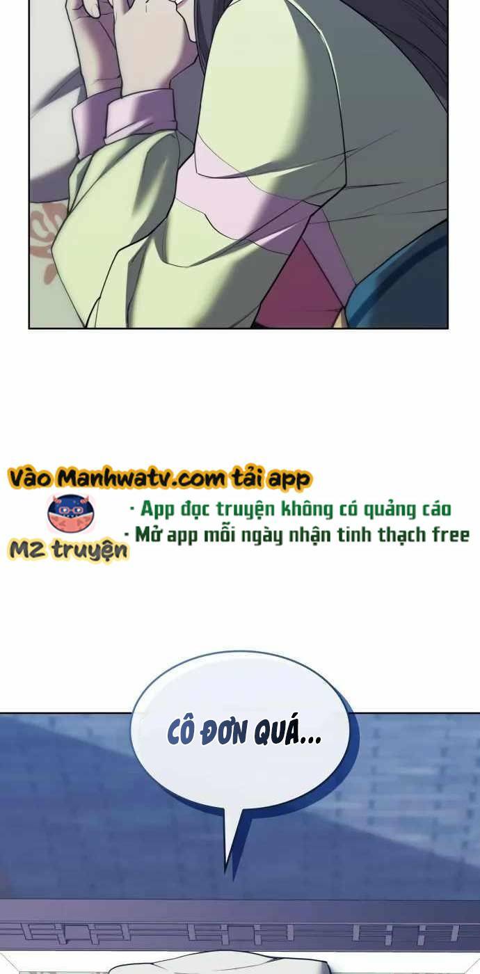 Chương 175 - Trang 77
