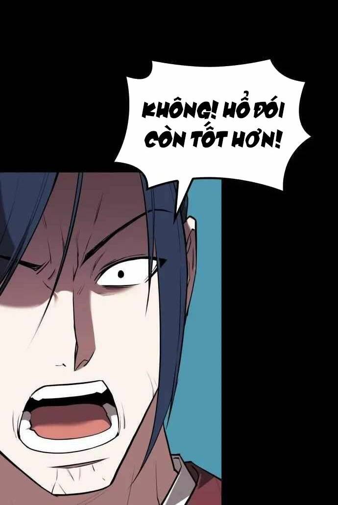 Chương 176 - Trang 11
