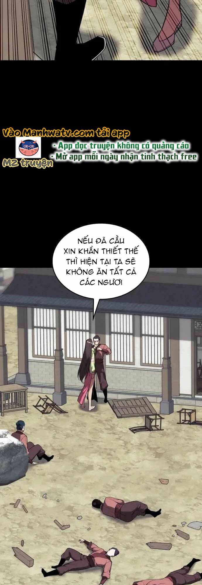 Chương 176 - Trang 3