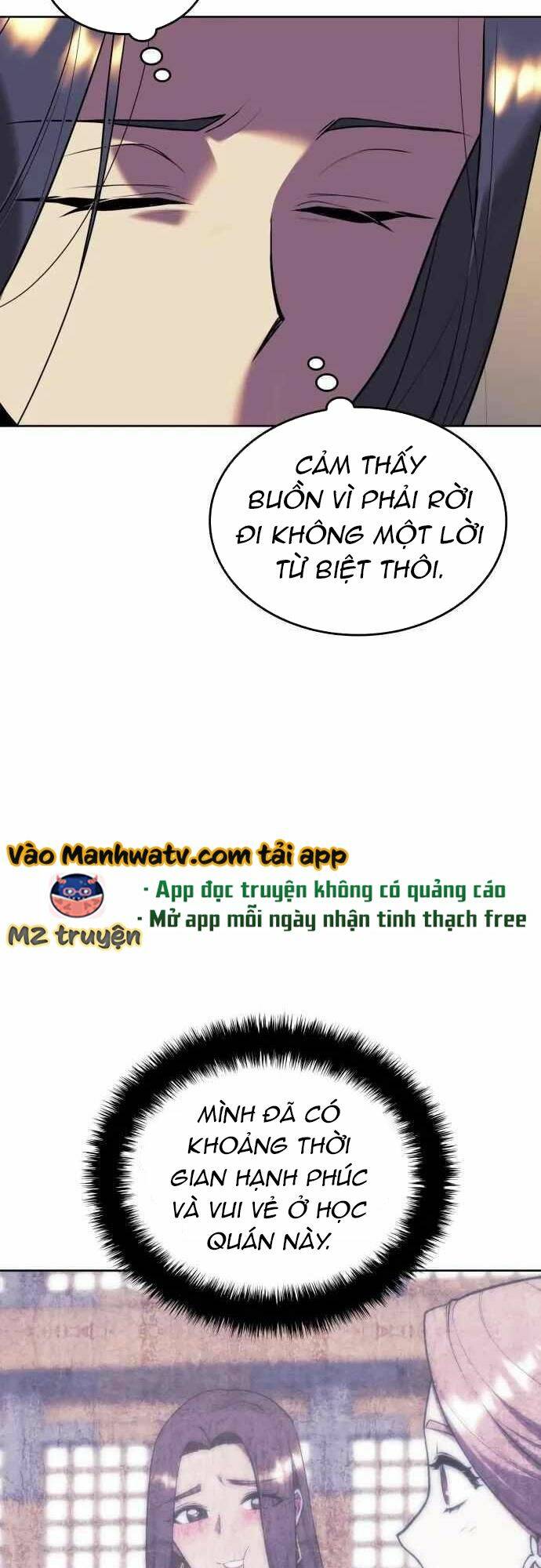 Chương 176 - Trang 25