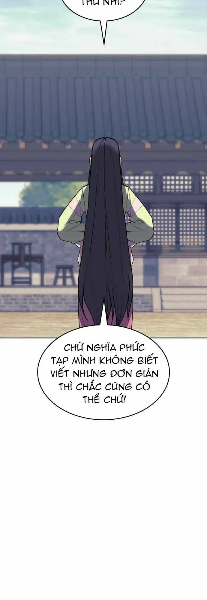 Chương 176 - Trang 29