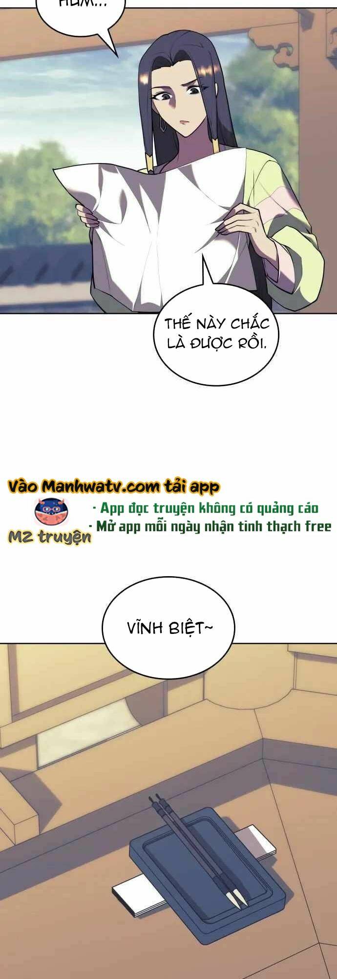 Chương 176 - Trang 31