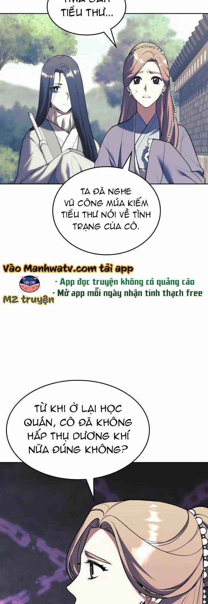 Chương 176 - Trang 41