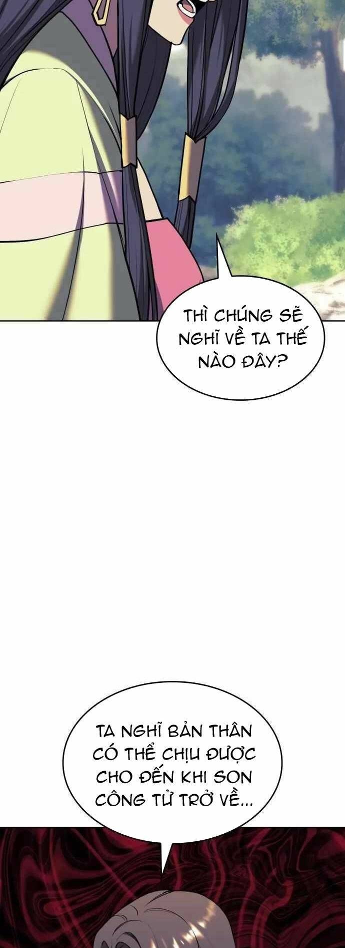 Chương 176 - Trang 43