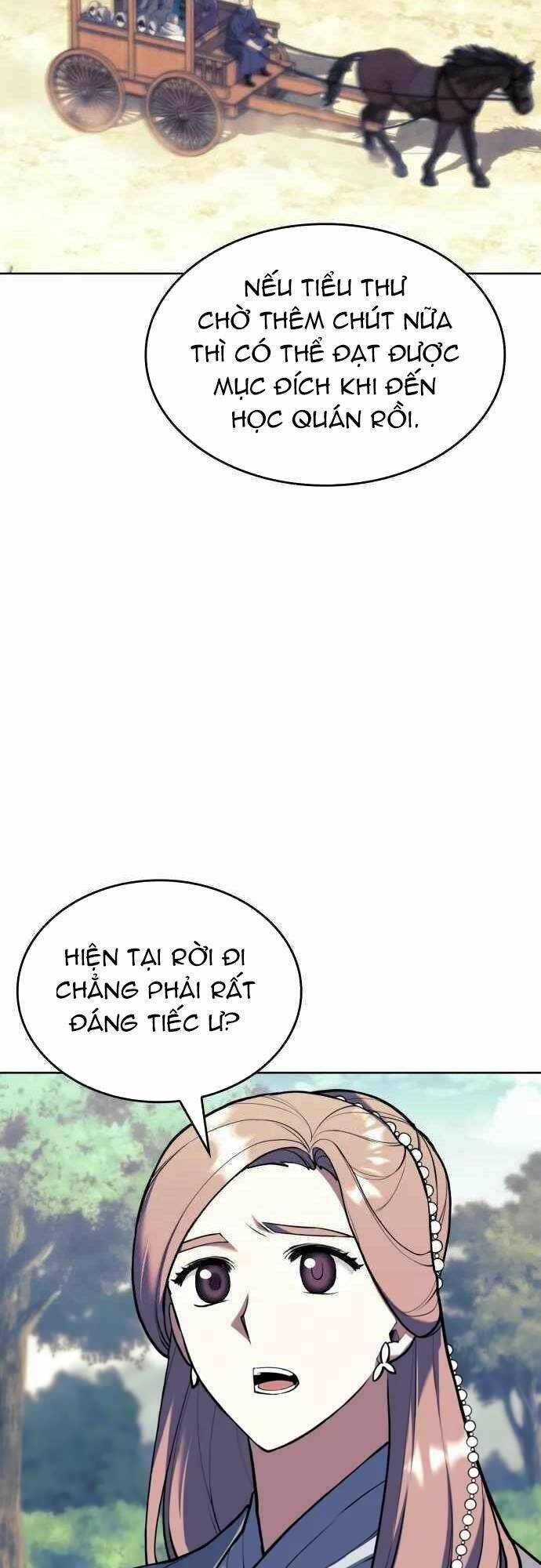 Chương 176 - Trang 47