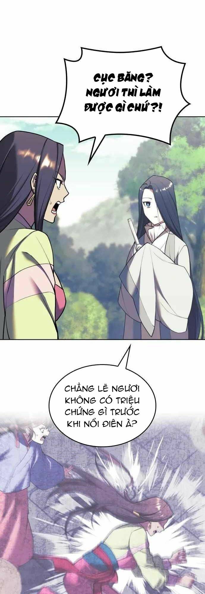 Chương 176 - Trang 50