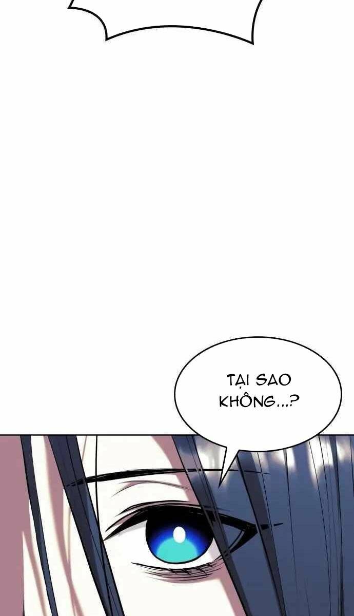 Chương 176 - Trang 54