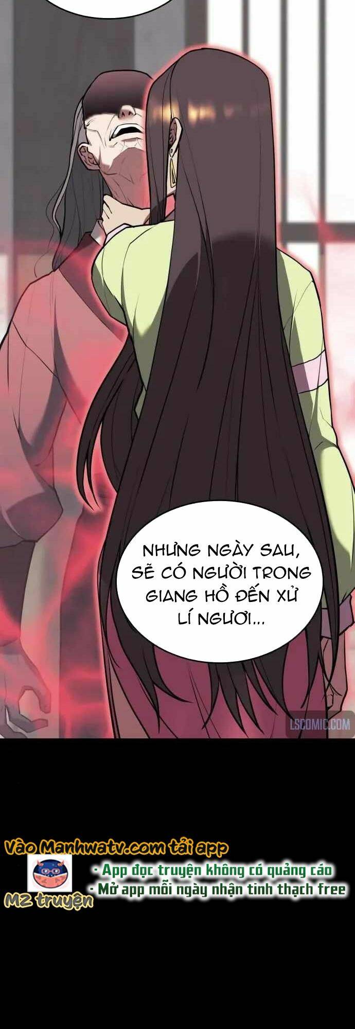Chương 176 - Trang 7