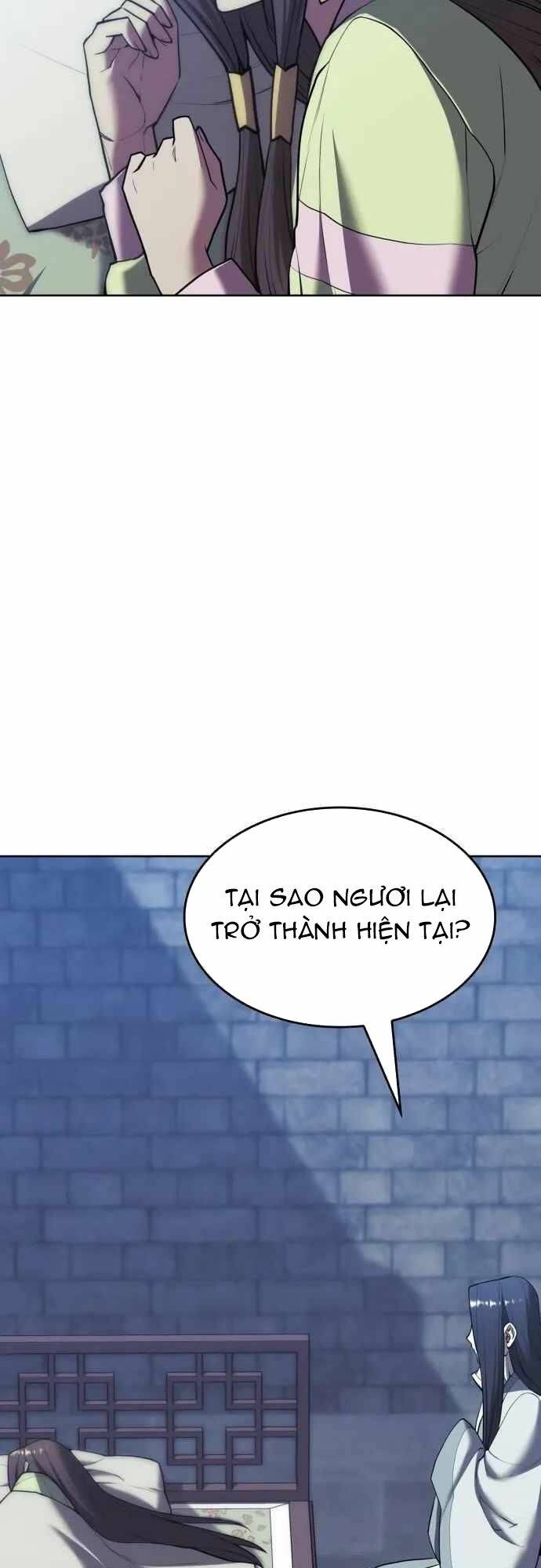 Chương 176 - Trang 67