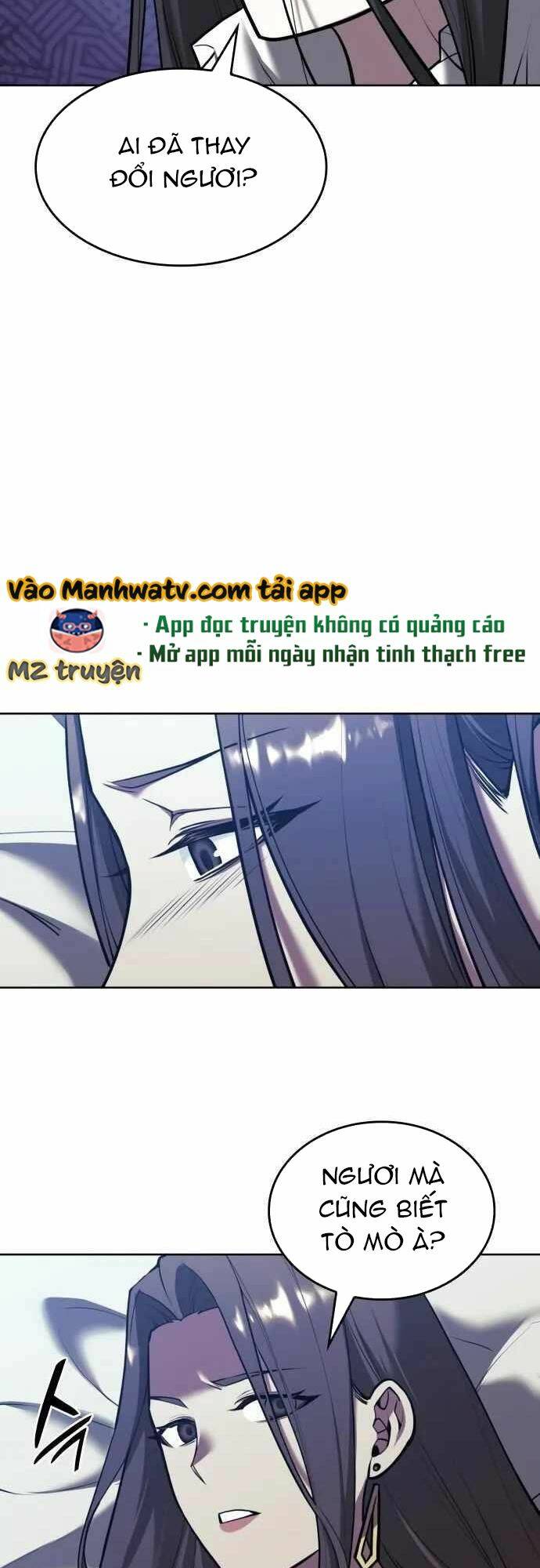 Chương 176 - Trang 69