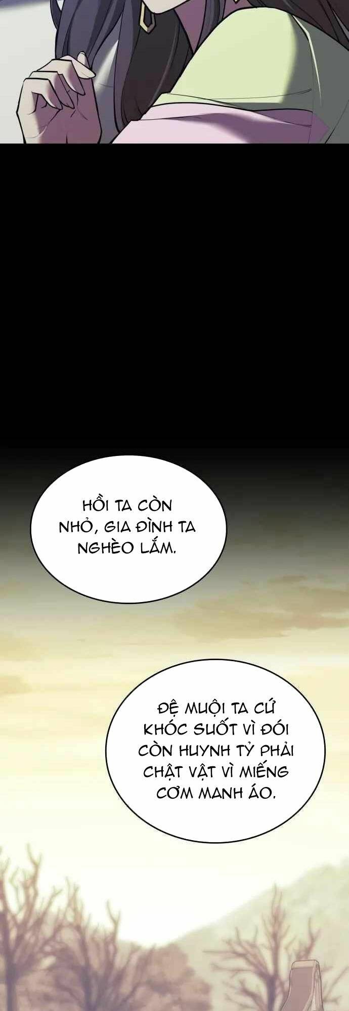Chương 176 - Trang 70
