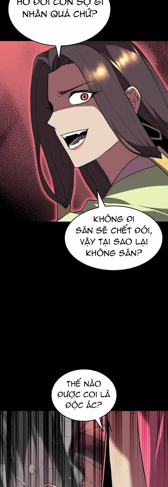 Chương 176 - Trang 9