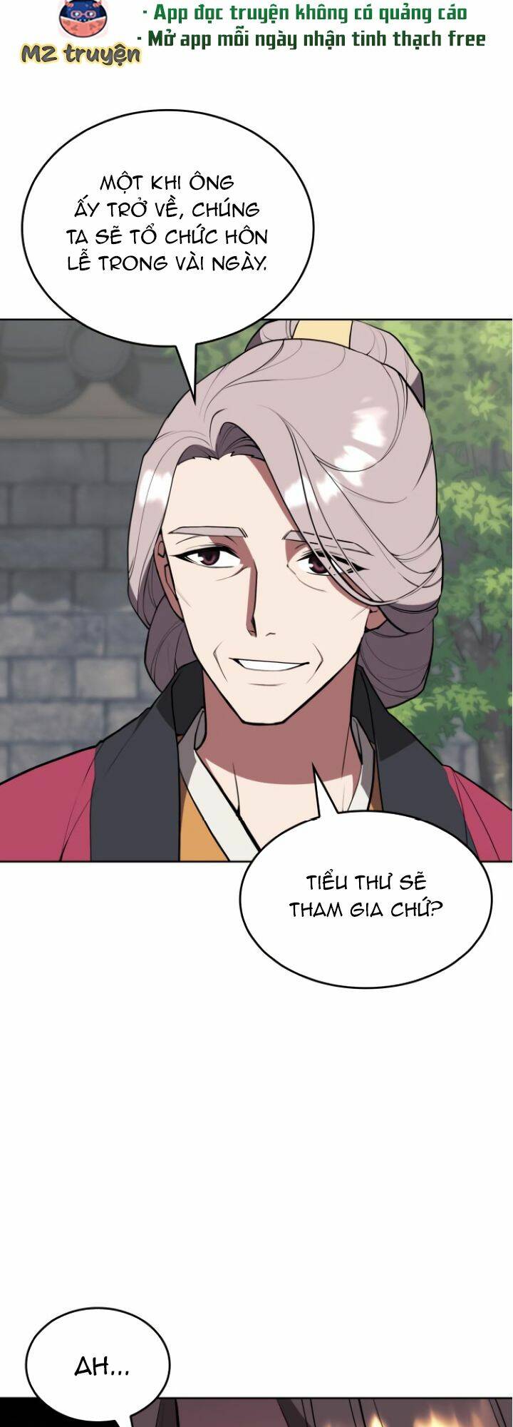 Chương 177 - Trang 13