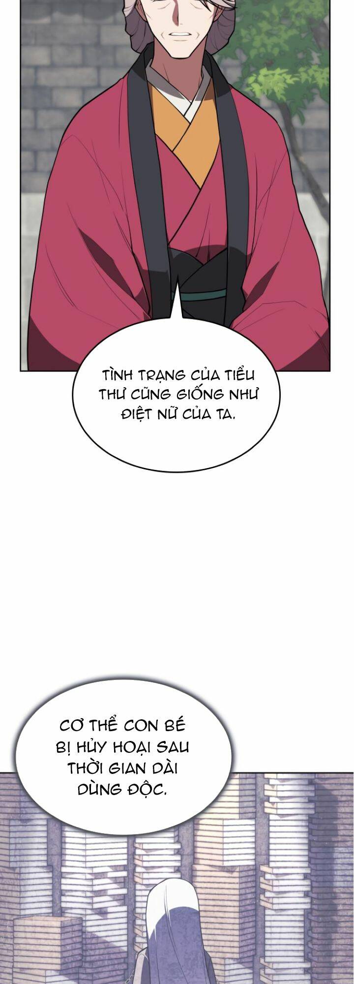 Chương 177 - Trang 16