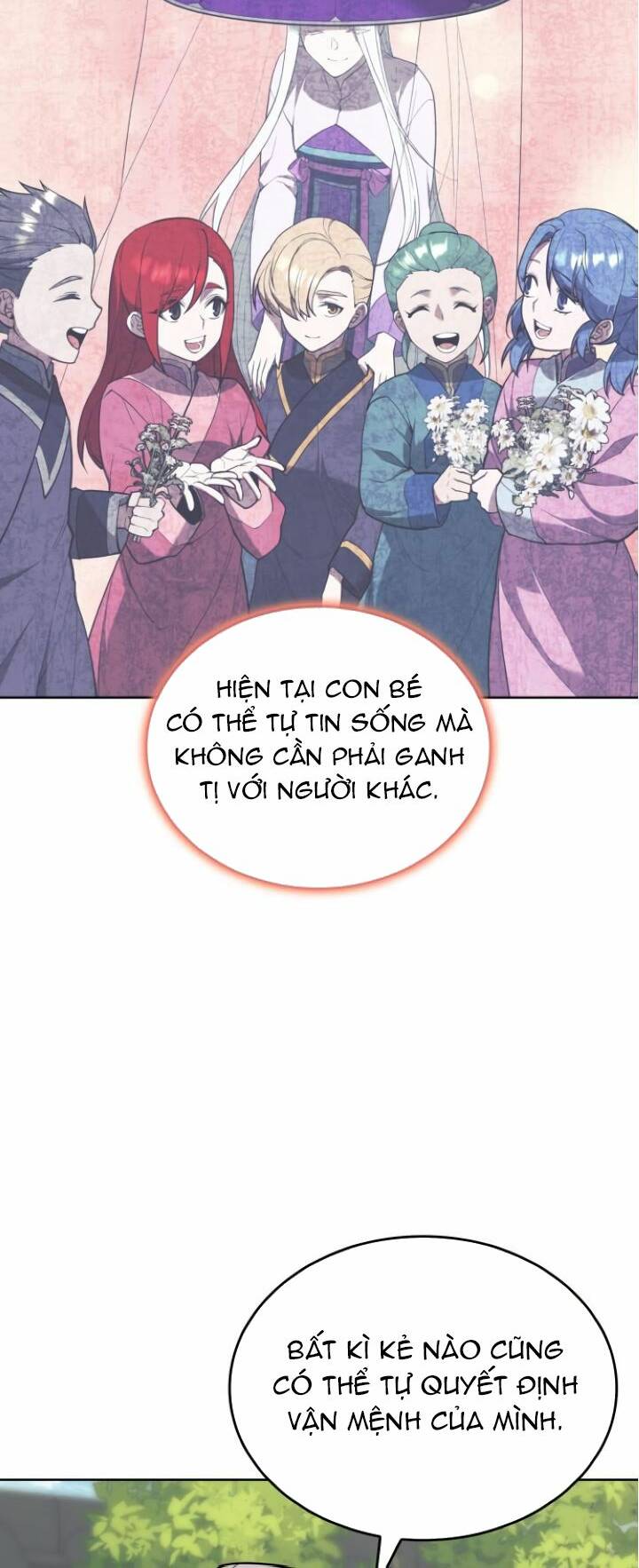Chương 177 - Trang 18
