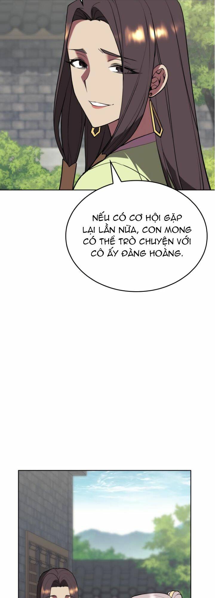 Chương 177 - Trang 20