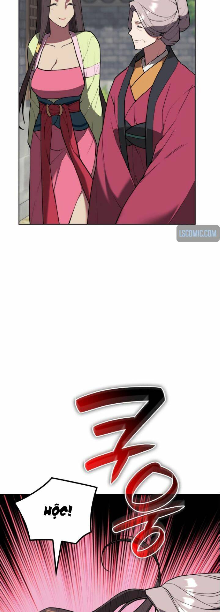 Chương 177 - Trang 21