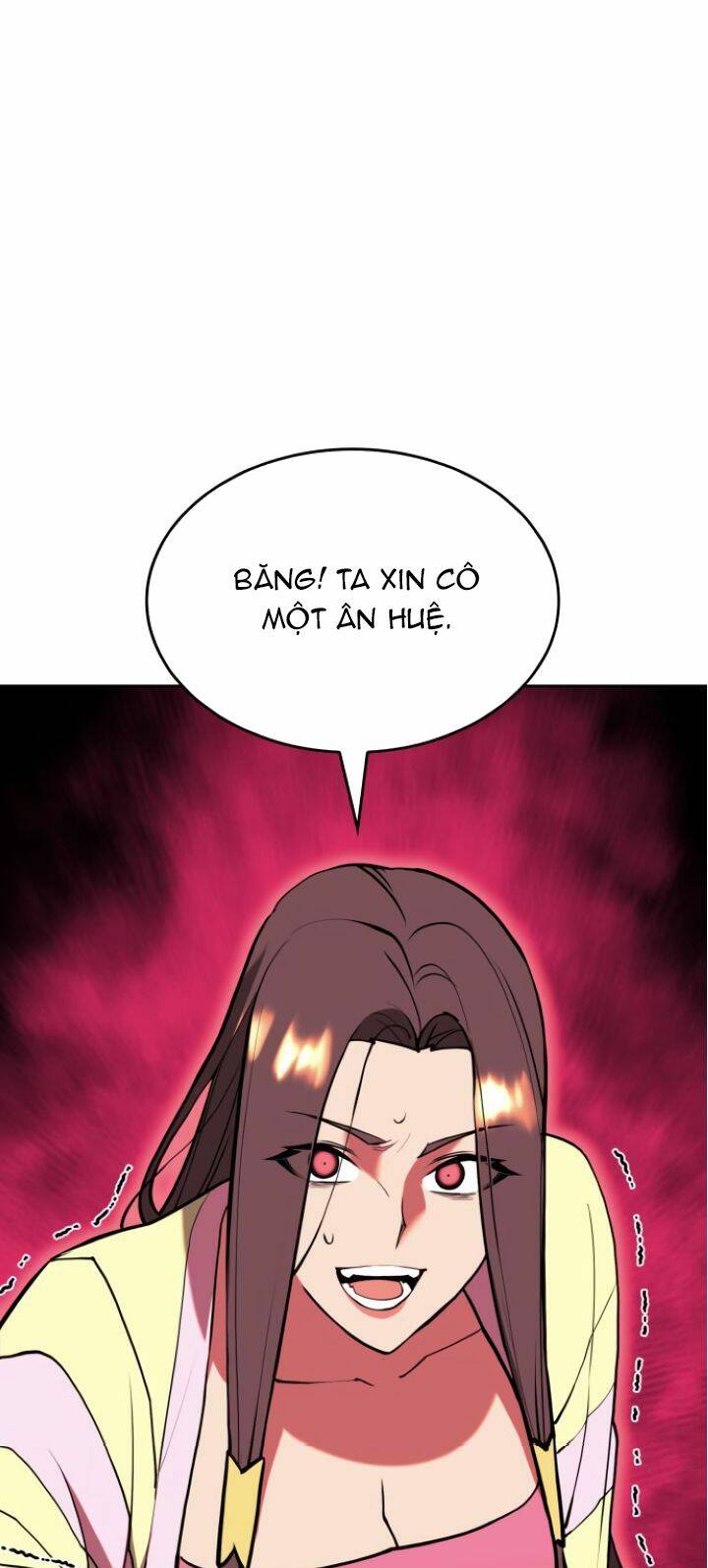 Chương 177 - Trang 26