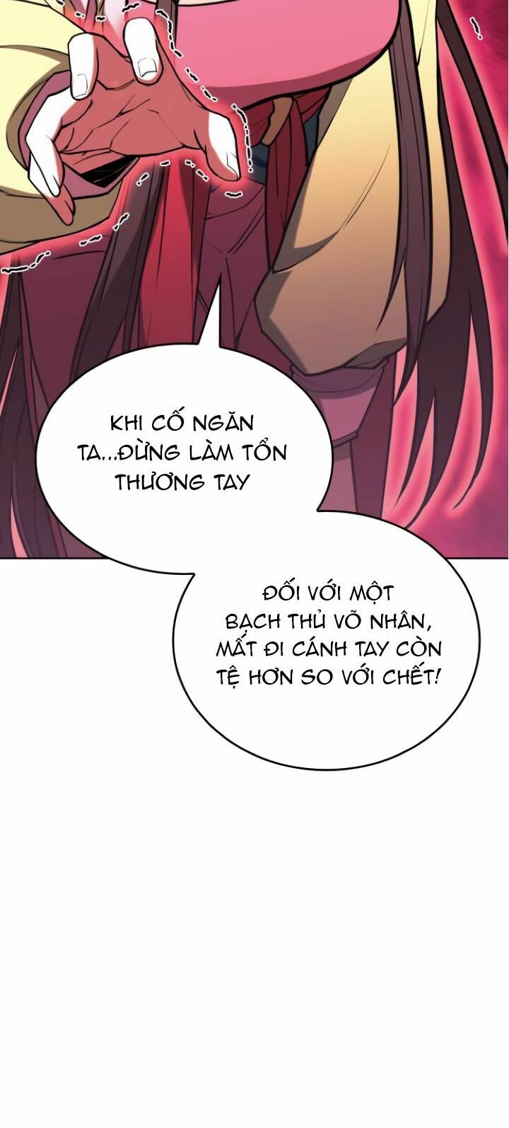 Chương 177 - Trang 27