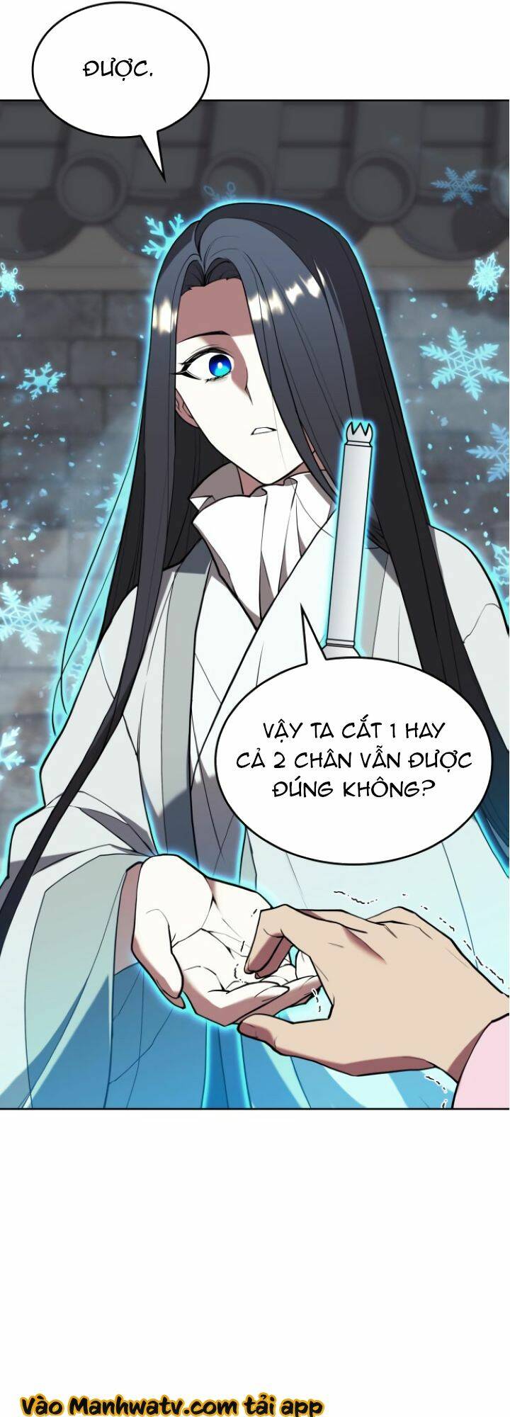 Chương 177 - Trang 28