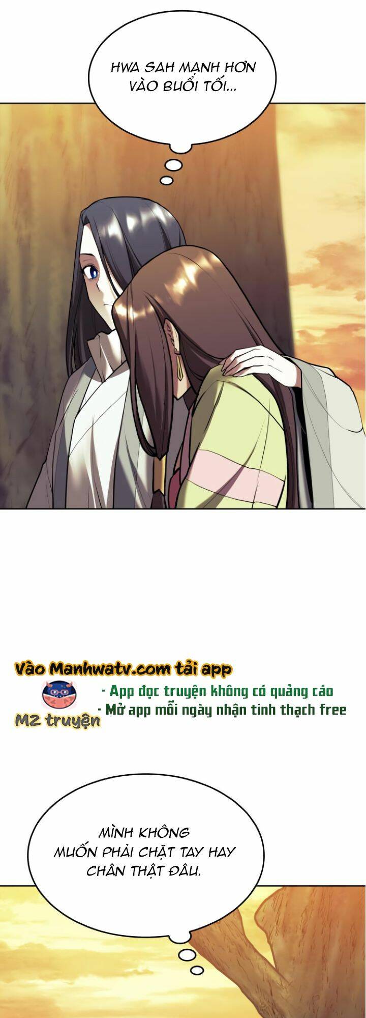 Chương 177 - Trang 39