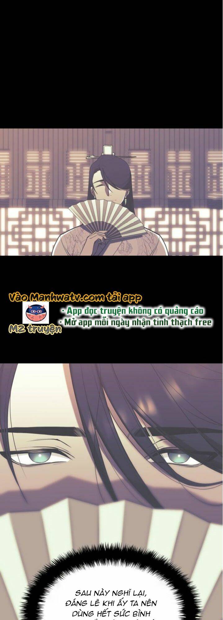 Chương 177 - Trang 5