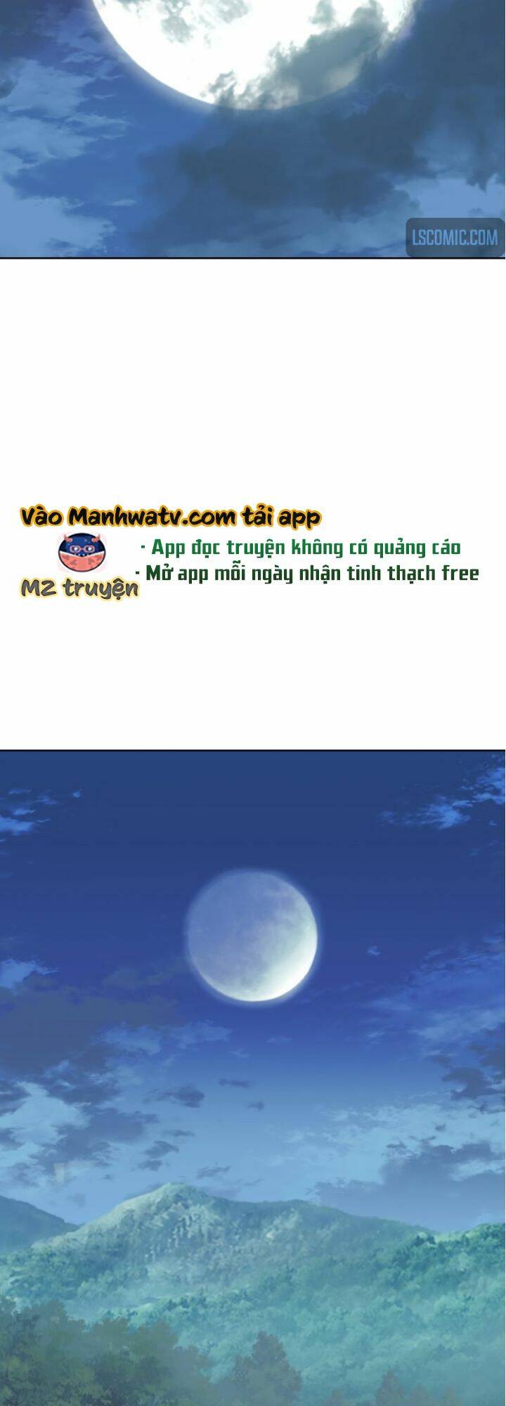 Chương 177 - Trang 48