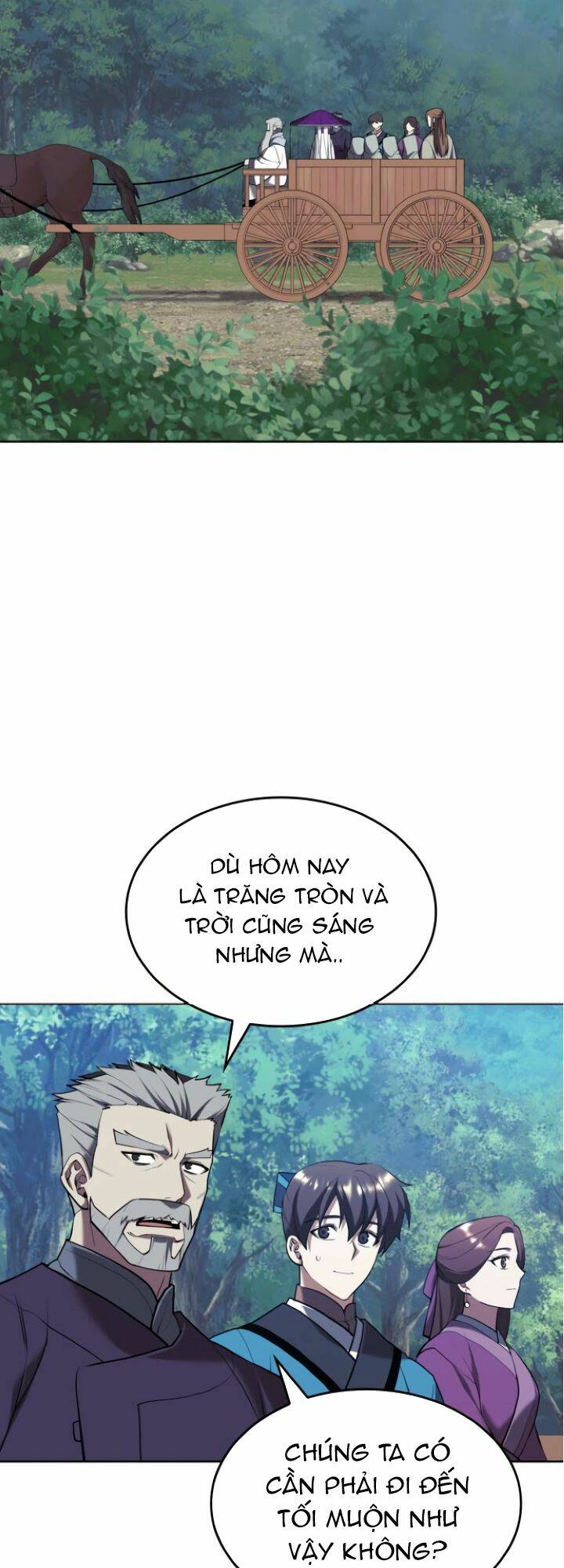 Chương 177 - Trang 49