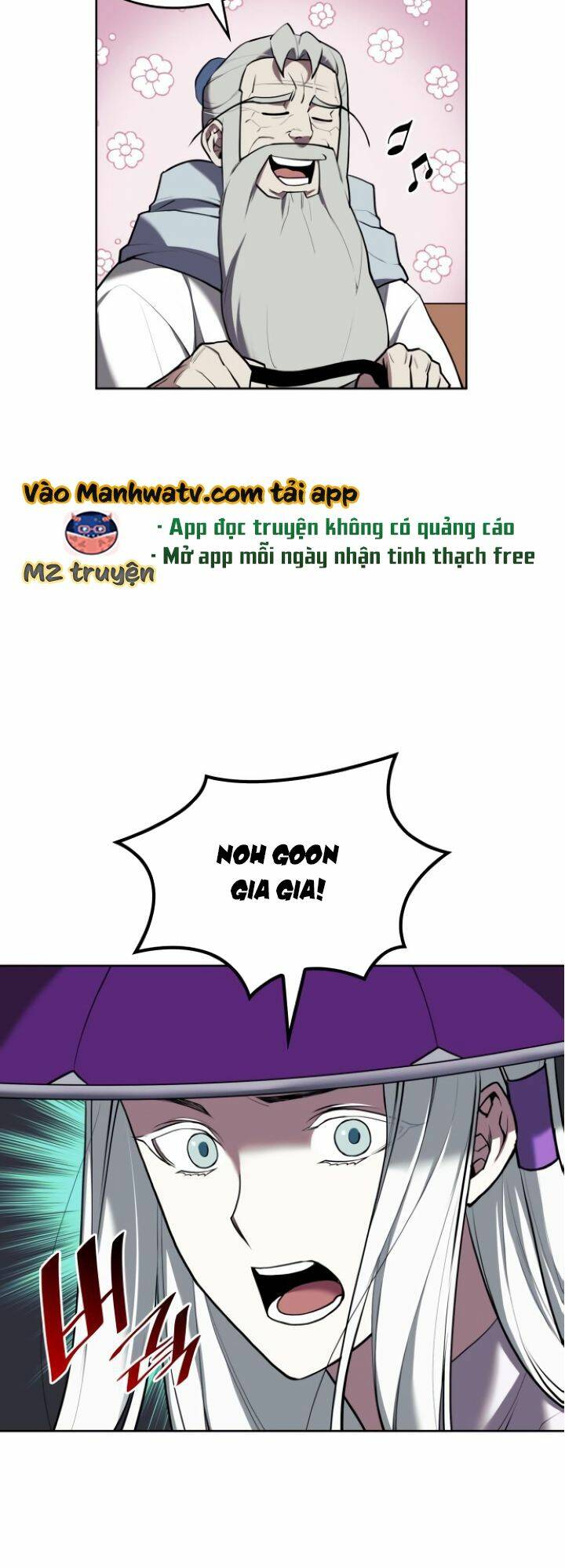 Chương 177 - Trang 53