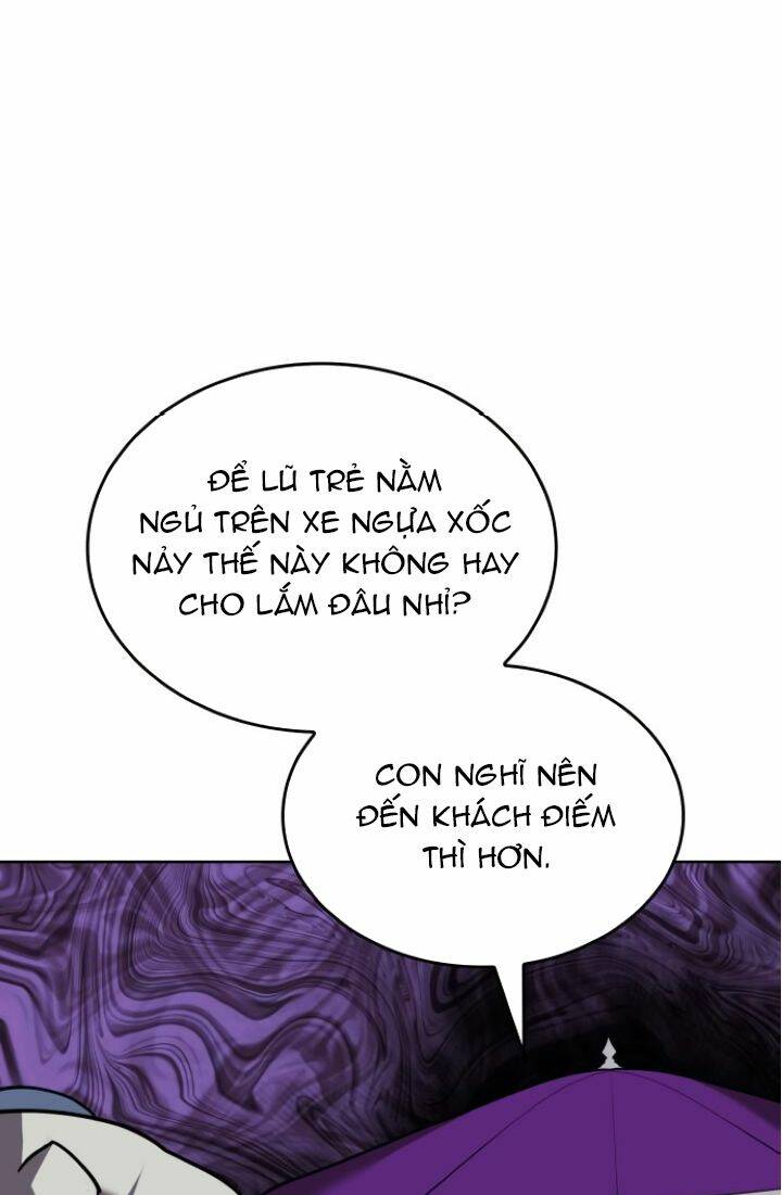 Chương 177 - Trang 54