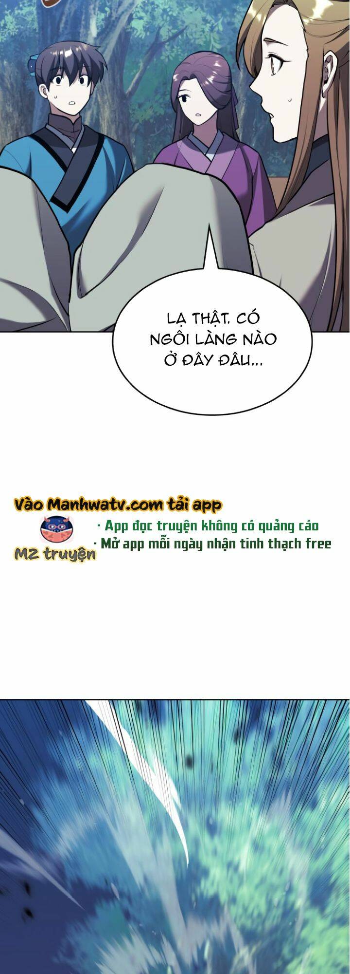 Chương 177 - Trang 57