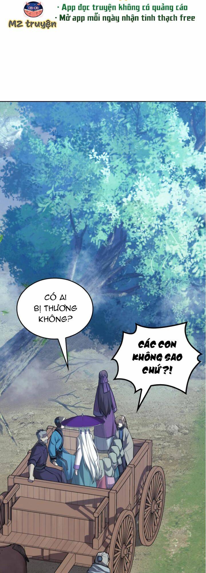 Chương 177 - Trang 61