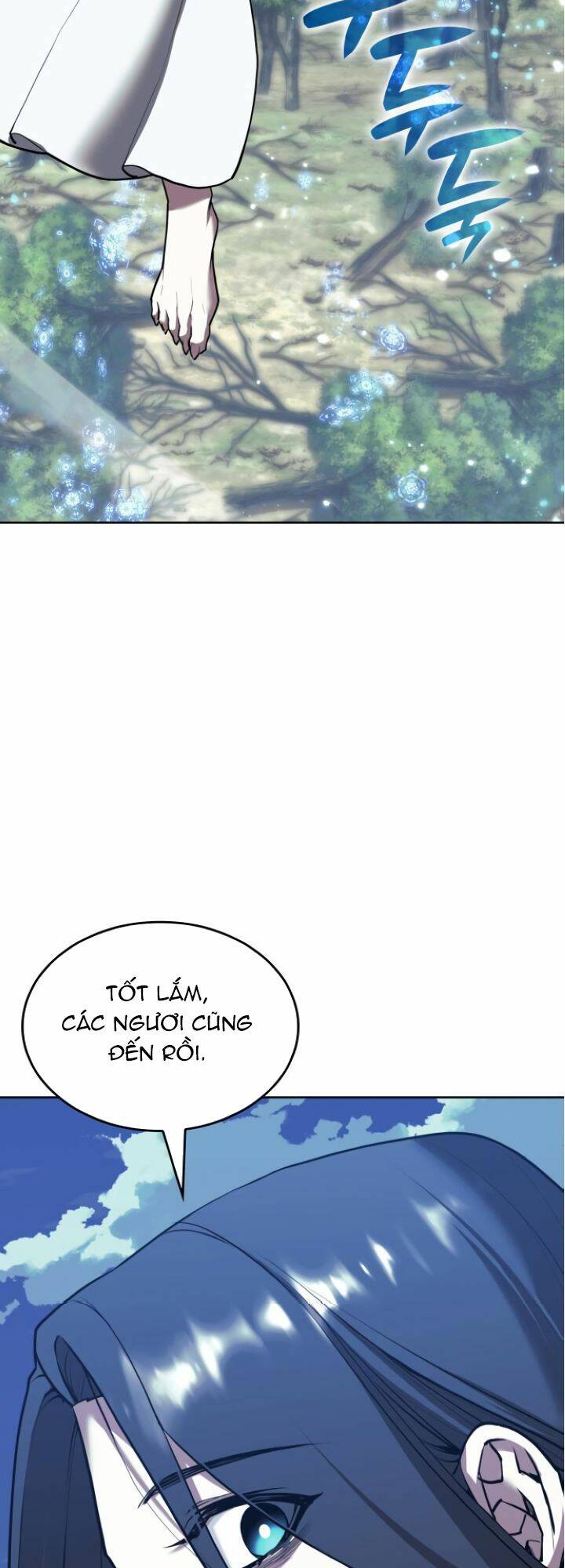 Chương 177 - Trang 72
