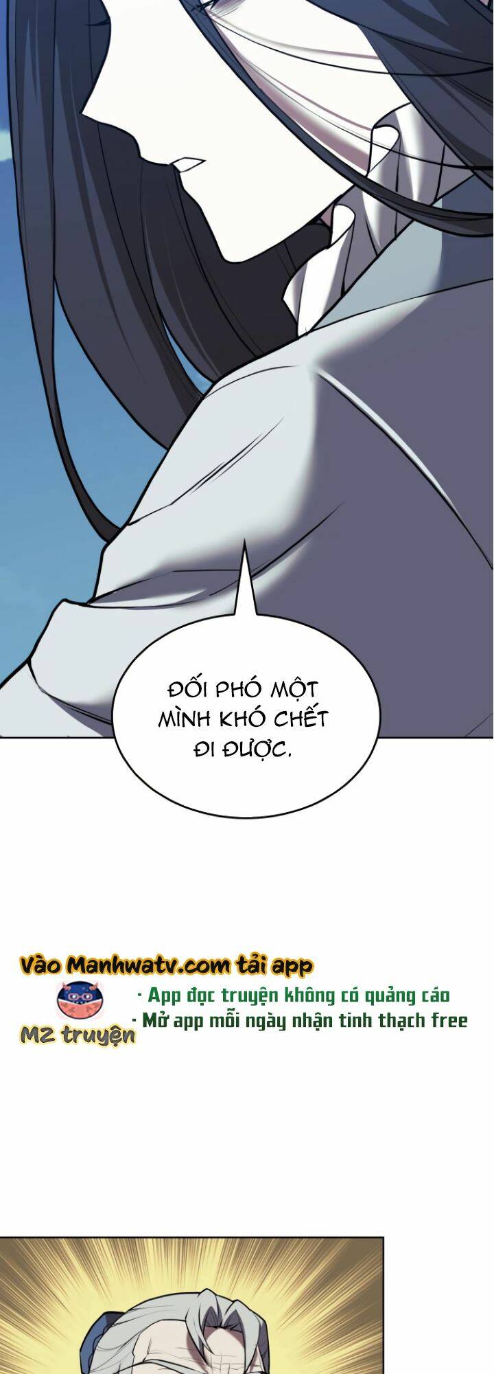 Chương 177 - Trang 73