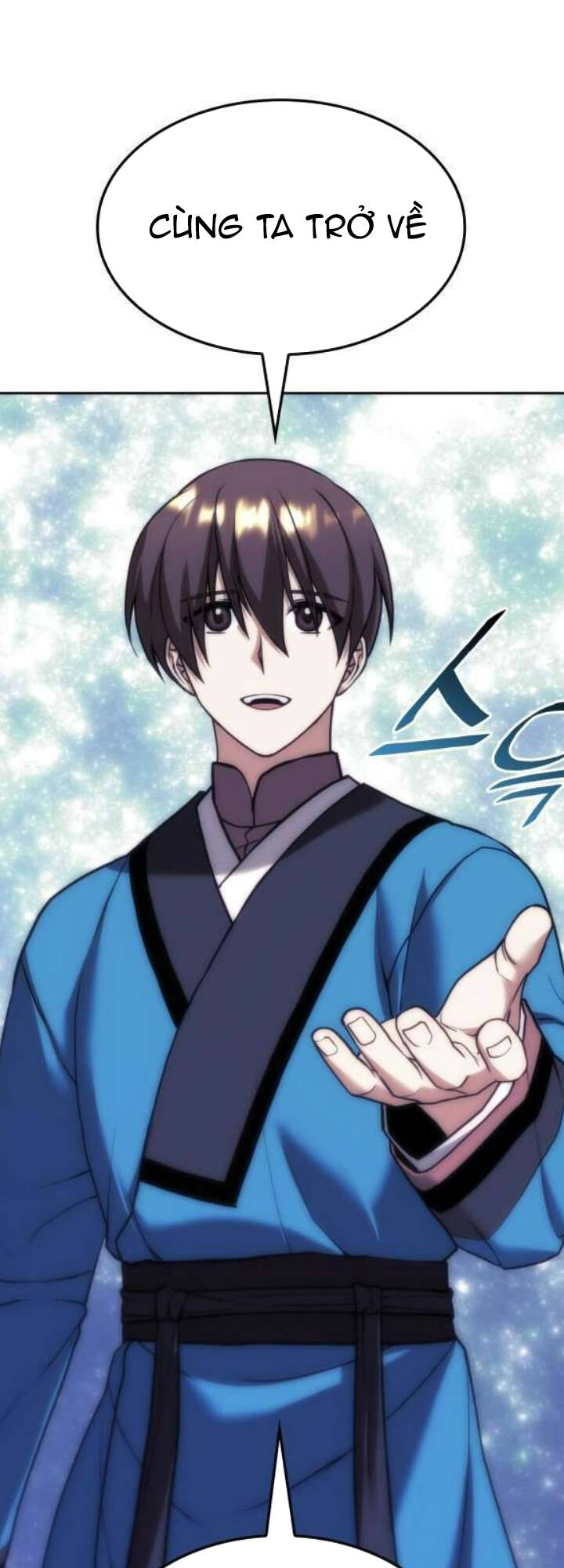 Chương 178 - Trang 104